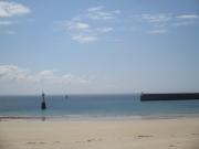 Top Quiberon