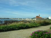 Top Quiberon
