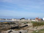 Top Quiberon