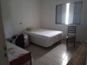 Casa praia completa perto da praia