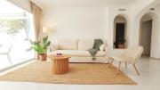Luxury renovated penthouse Miraflores, La Cala de Mijas