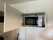 Top Saint-Raphaël Top Saint-Raphaël