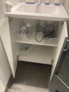 Top Saint-Raphaël Top Saint-Raphaël