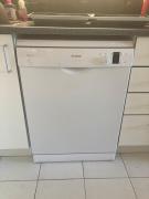 Top Saint-Raphaël Top Saint-Raphaël