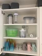 Top Saint-Raphaël Top Saint-Raphaël