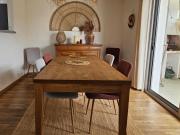 Top La Tranche-sur-Mer