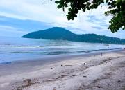 Otimo Apto a 250m da Praia do Itagua