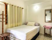 Otimo Apto a 250m da Praia do Itagua