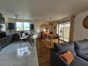 Top La Tranche-sur-Mer