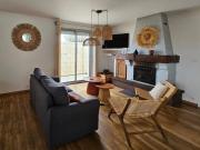 Top La Tranche-sur-Mer