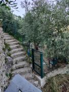 Top Ravello
