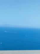 Top Ravello