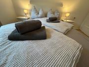 Top Hannoversch Münden