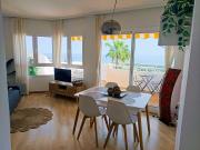 Top Sitio de Calahonda