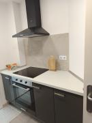 Top Sitio de Calahonda