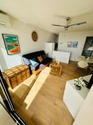 Le charme de Dominica