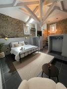 La Tuilerie du Bazalac