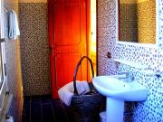 Top SantʼAgata sui Due Golfi Top SantʼAgata sui Due Golfi