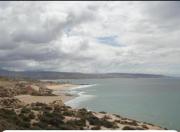 Berber riad with private pool