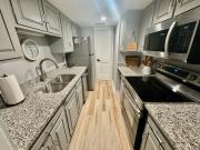 Top Hilton Head Island