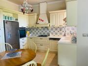 Top Stalida Top Stalida