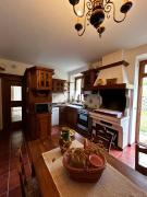 Top San Vito di Cadore