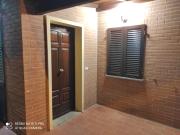 Holiday House La Fornace