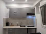 Top Skála Foúrkas Top Skála Foúrkas