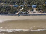 Gravinas Morningside