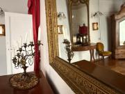 Top Lucera