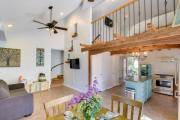 Top Kernville