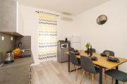 Apartman ZEUS Apartman ZEUS