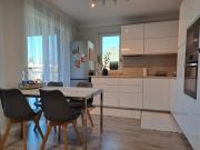 Top Veszprém Top Veszprém