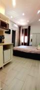 AFFITTI BREVI POLICLINICO AFFITTI BREVI POLICLINICO