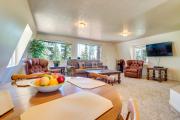 Top Duck Creek Village