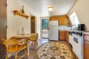 Top Duck Creek Village