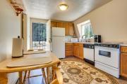 Top Duck Creek Village