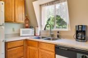 Top Duck Creek Village