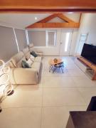 Top Thonon-les-Bains