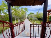 Helenas Home Helenas Home