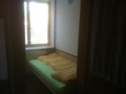 Top Dolní Dunajovice