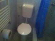 Top Dolní Dunajovice