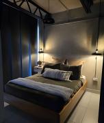 Top Santa Rosa de Cabal