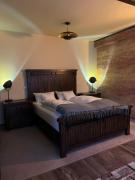 Xilis Central Apartment, Netflix & Free Parking