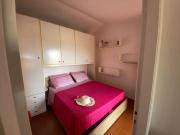 Casa Laconi Casa Laconi