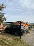 Top Torre Dei Corsari