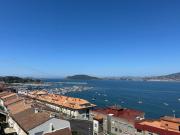 Top Baiona