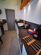 Top Thonon-les-Bains