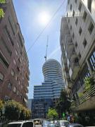 Top Tirana