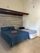 Kitnet Piratininga, Niterói, RJ